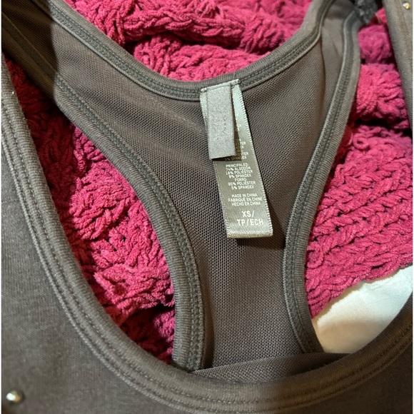 SKIMS outdoor rhinestone mid thigh onesie - Picture 5 of 7